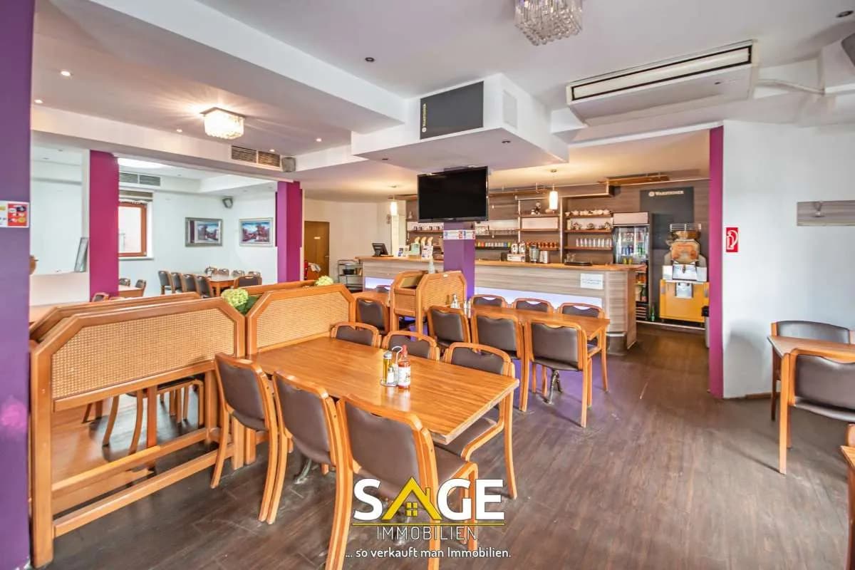Gewerbeimmobilie kaufen in Zell am See – 657 m², € 2.970.000 – Bild 11 von 11