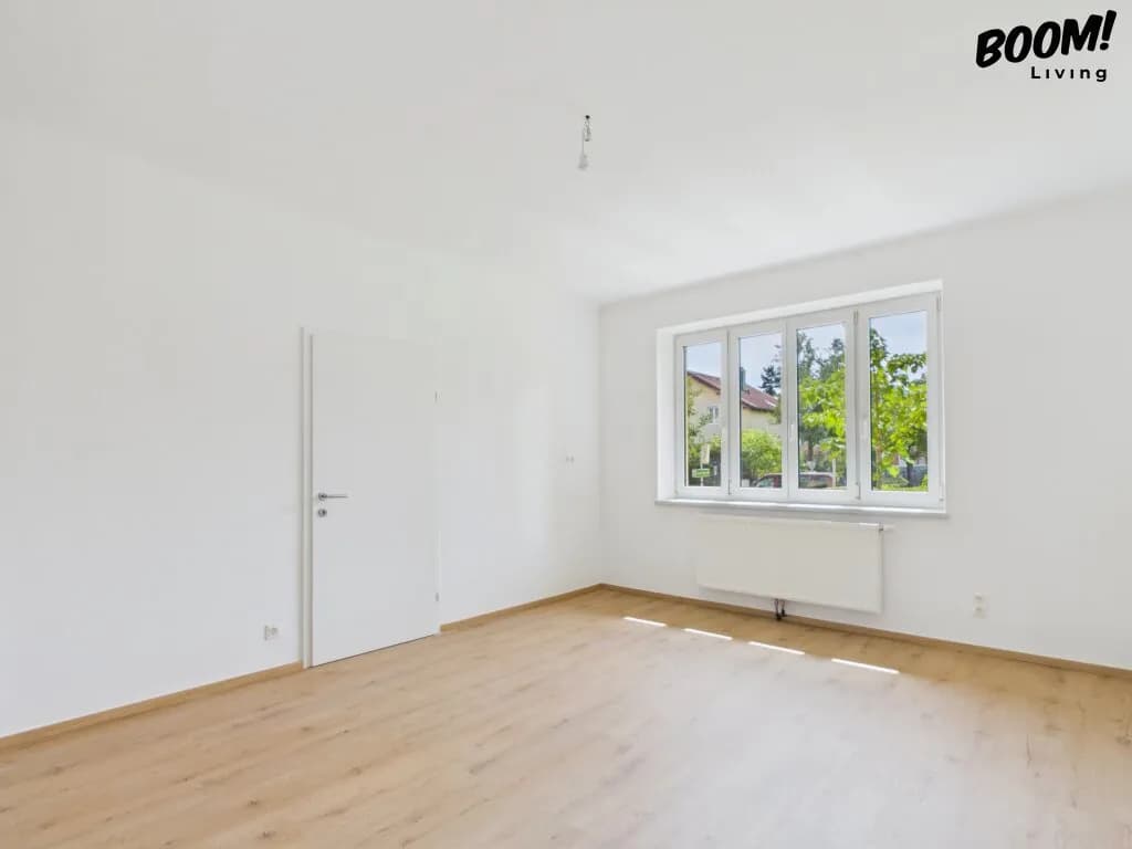 2-Zimmer-Wohnung kaufen in Baden – 77 m², € 250.000 – Bild 2 von 15