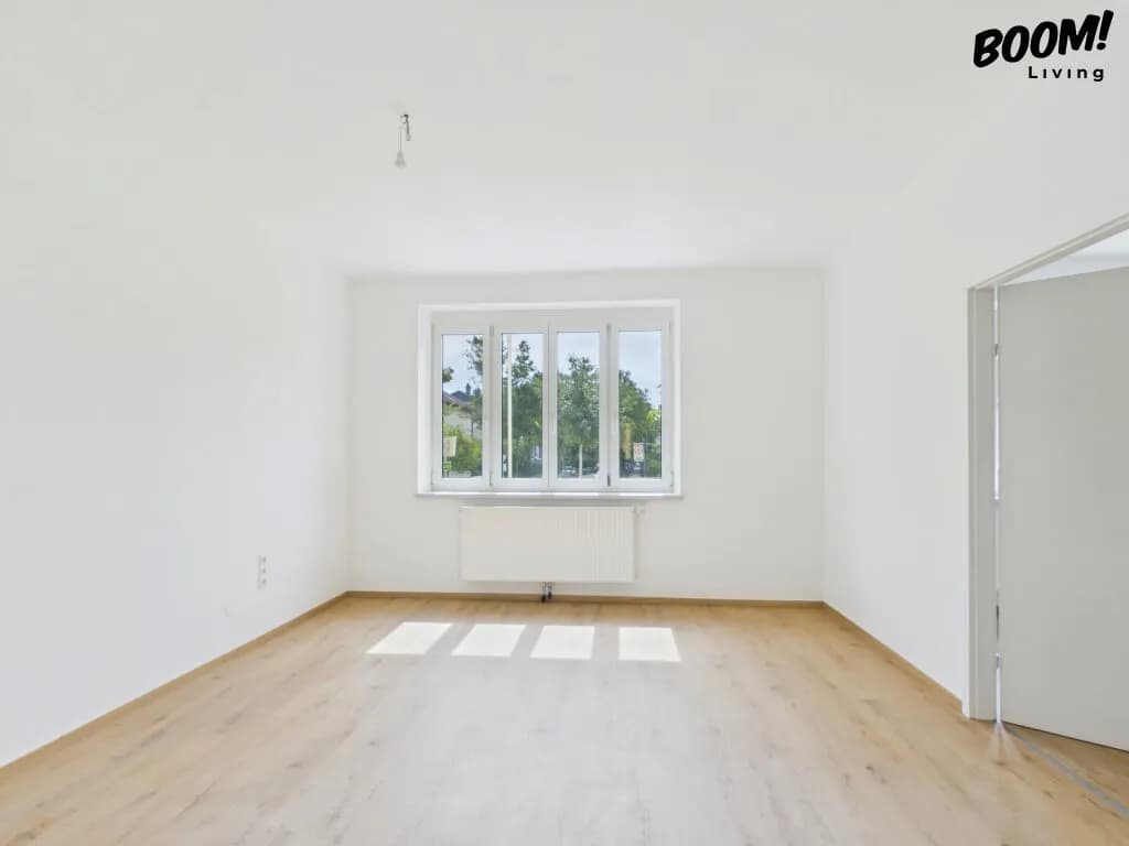 2-Zimmer-Wohnung kaufen in Baden – 77 m², € 250.000 – Bild 3 von 15
