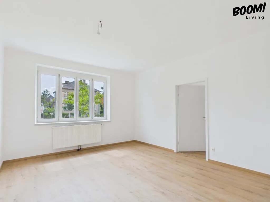 2-Zimmer-Wohnung kaufen in Baden – 77 m², € 250.000 – Bild 4 von 15