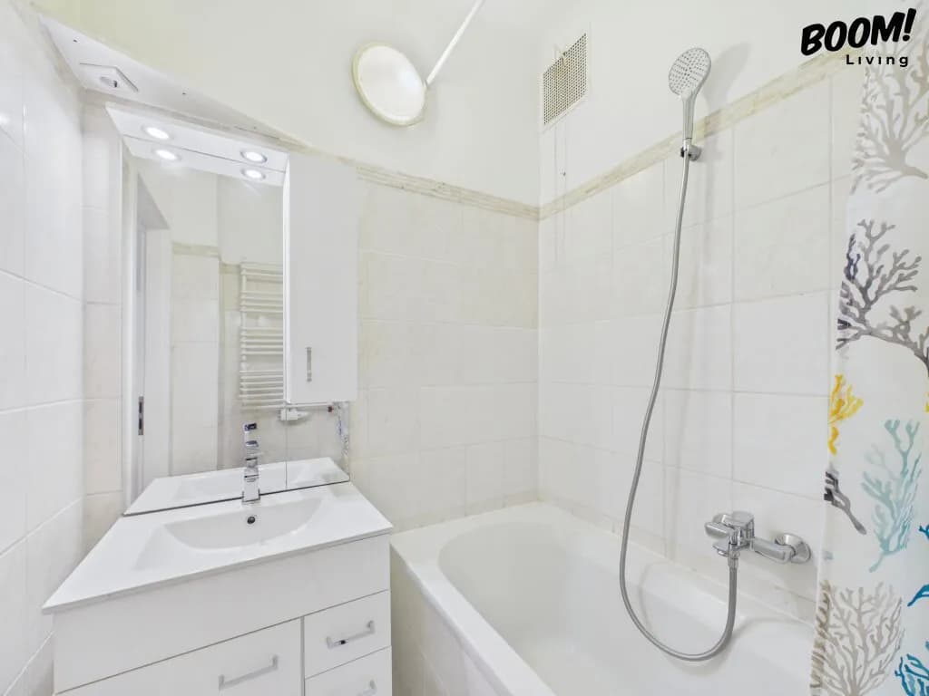 2-Zimmer-Wohnung kaufen in Baden – 77 m², € 250.000 – Bild 6 von 15