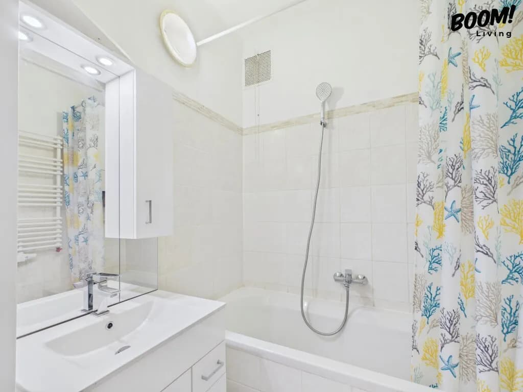 2-Zimmer-Wohnung kaufen in Baden – 77 m², € 250.000 – Bild 7 von 15