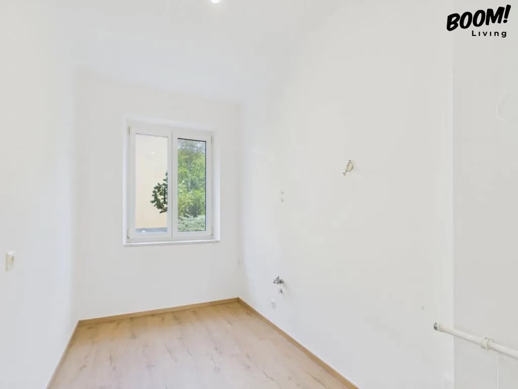 2-Zimmer-Wohnung kaufen in Baden – 77 m², € 250.000 – Bild 8 von 15