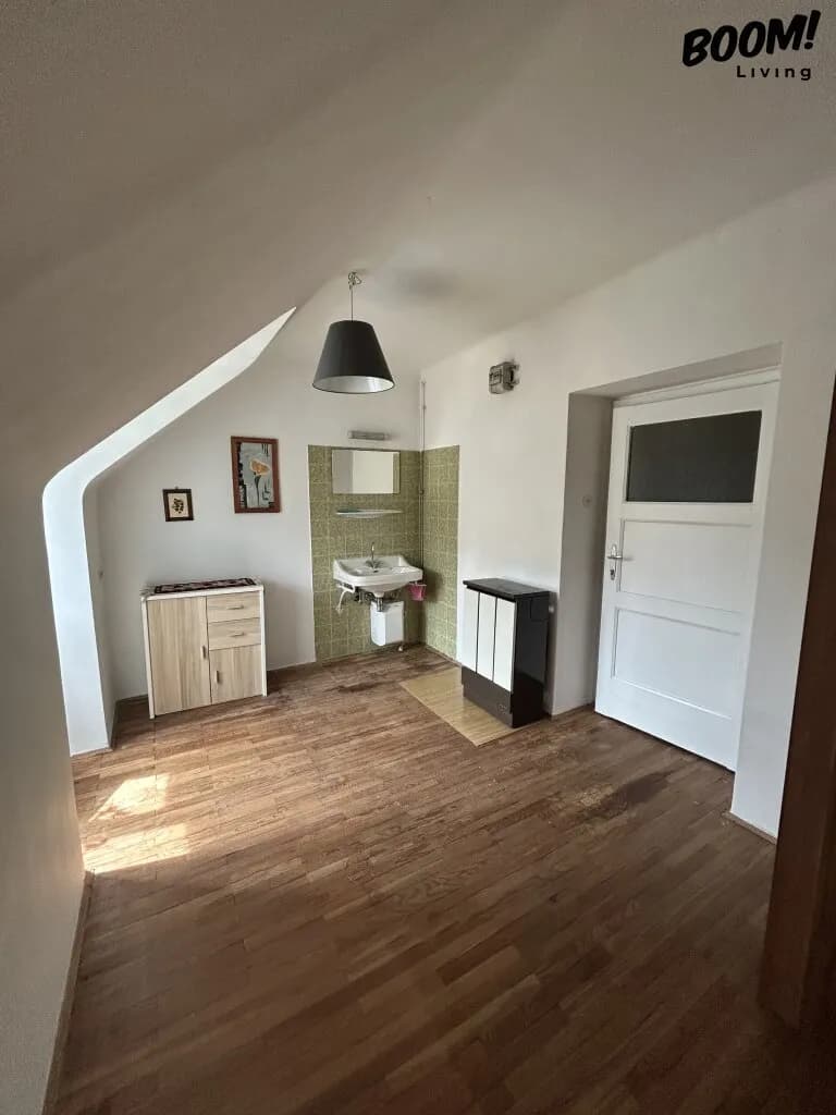 2-Zimmer-Wohnung kaufen in Baden – 77 m², € 250.000 – Bild 11 von 15