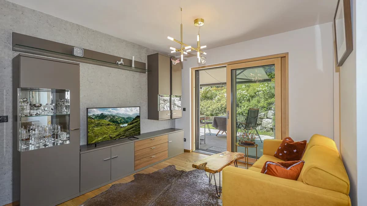 3-Zimmer-Wohnung kaufen in Kitzbühel – 102,74 m², € 1.985.000 – Bild 6 von 23