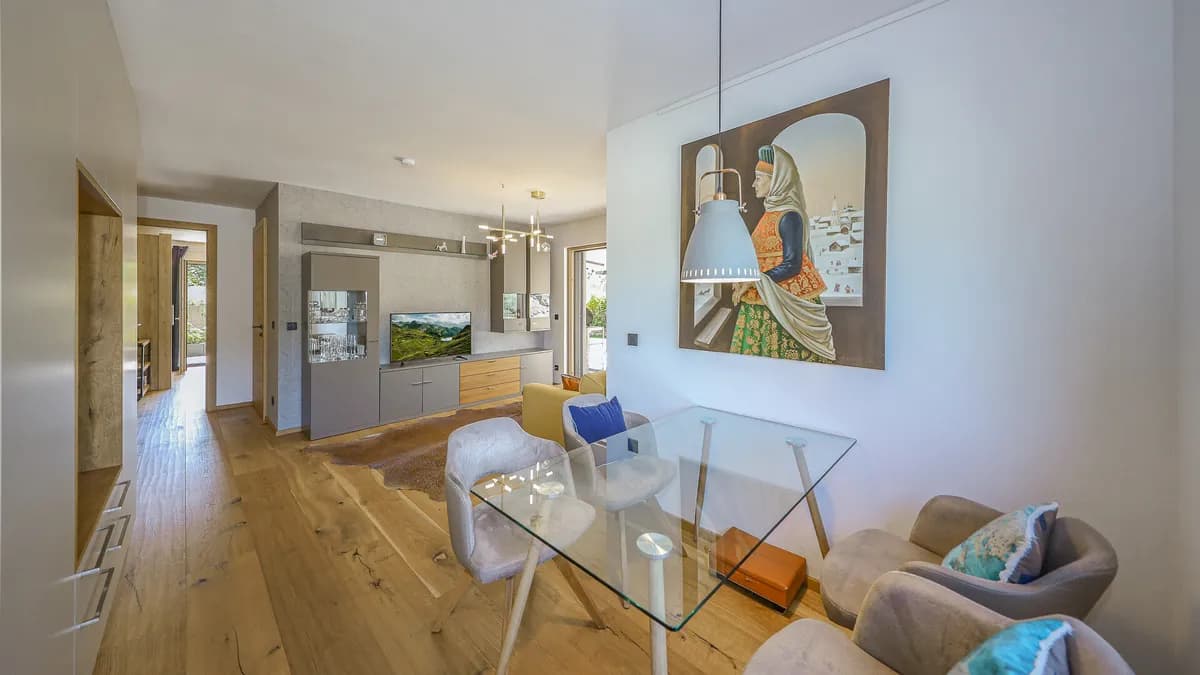 3-Zimmer-Wohnung kaufen in Kitzbühel – 102,74 m², € 1.985.000 – Bild 7 von 23