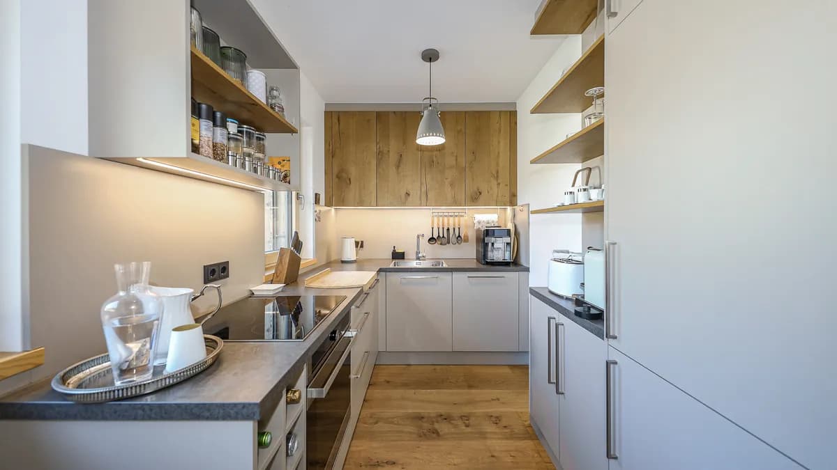 3-Zimmer-Wohnung kaufen in Kitzbühel – 102,74 m², € 1.985.000 – Bild 9 von 23