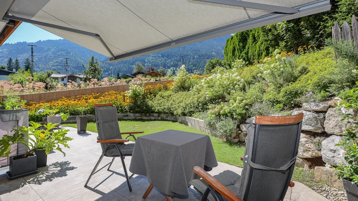 3-Zimmer-Wohnung kaufen in Kitzbühel – 102,74 m², € 1.985.000 – Bild 10 von 23