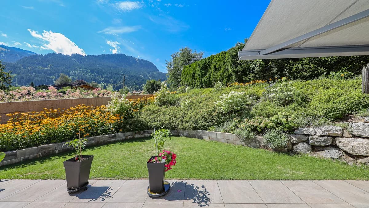 3-Zimmer-Wohnung kaufen in Kitzbühel – 102,74 m², € 1.985.000 – Bild 11 von 23