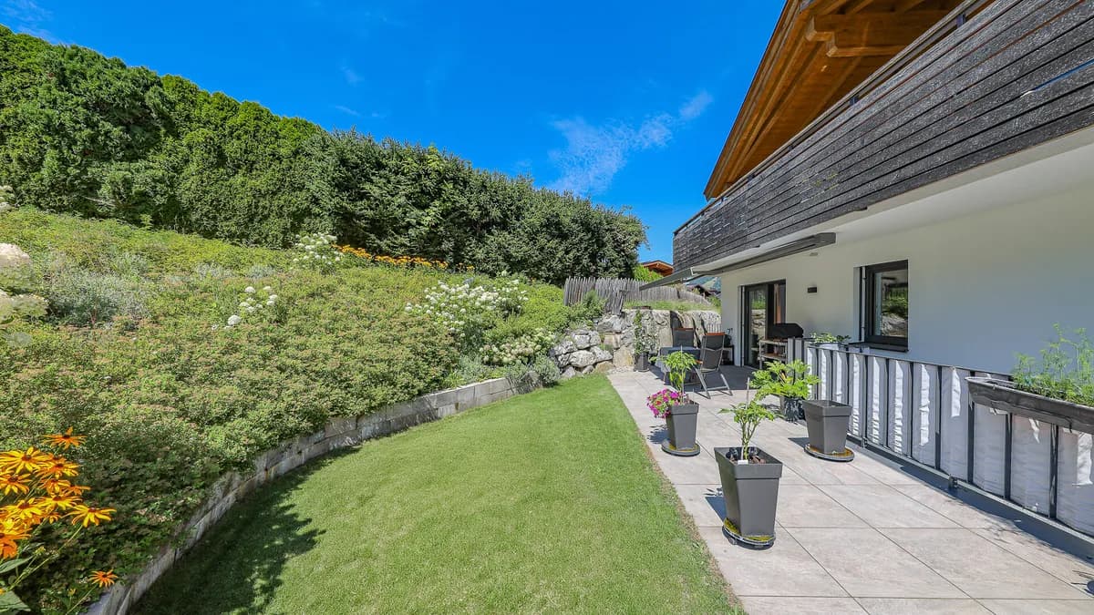 3-Zimmer-Wohnung kaufen in Kitzbühel – 102,74 m², € 1.985.000 – Bild 12 von 23