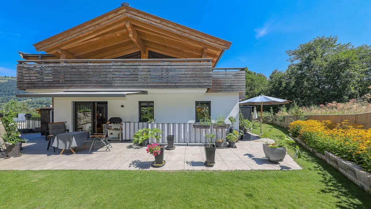 3-Zimmer-Wohnung kaufen in Kitzbühel – 102,74 m², € 1.985.000 – Bild 13 von 23