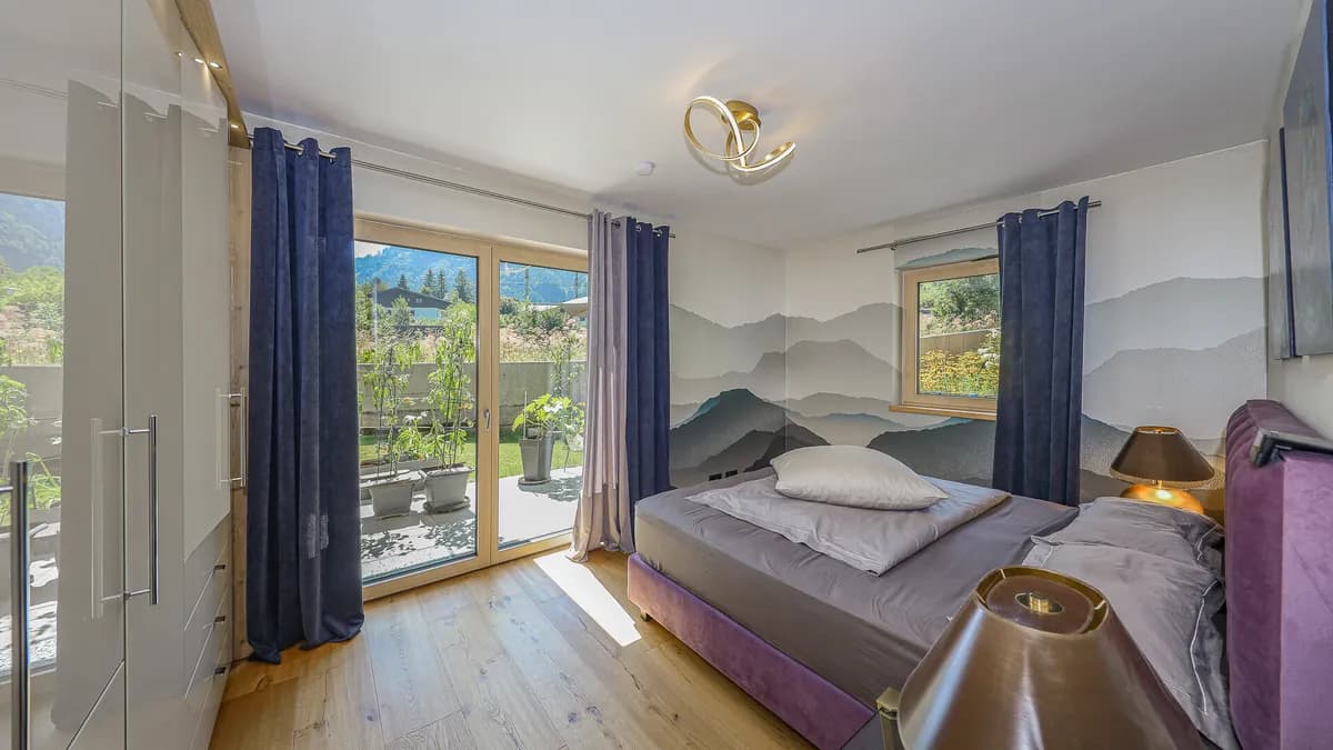 3-Zimmer-Wohnung kaufen in Kitzbühel – 102,74 m², € 1.985.000 – Bild 14 von 23