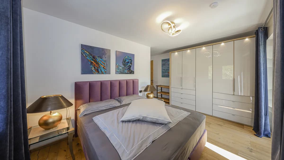 3-Zimmer-Wohnung kaufen in Kitzbühel – 102,74 m², € 1.985.000 – Bild 15 von 23