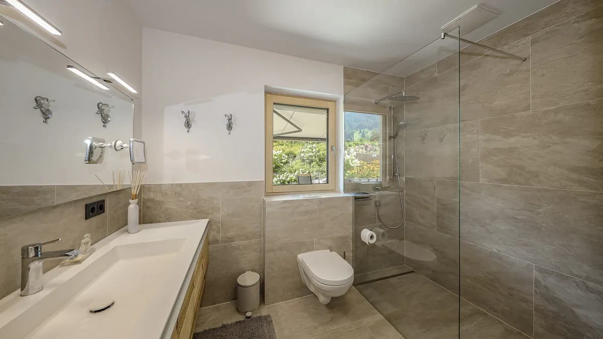 3-Zimmer-Wohnung kaufen in Kitzbühel – 102,74 m², € 1.985.000 – Bild 16 von 23