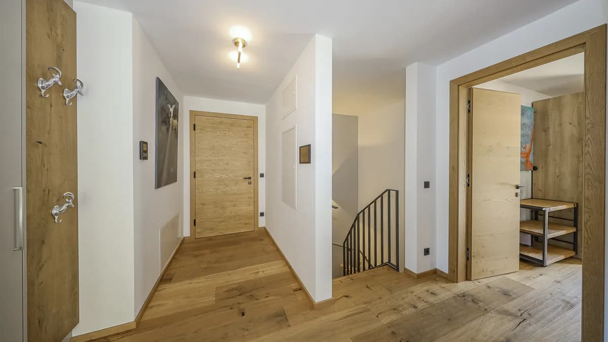 3-Zimmer-Wohnung kaufen in Kitzbühel – 102,74 m², € 1.985.000 – Bild 17 von 23