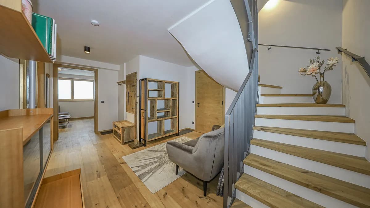 3-Zimmer-Wohnung kaufen in Kitzbühel – 102,74 m², € 1.985.000 – Bild 18 von 23