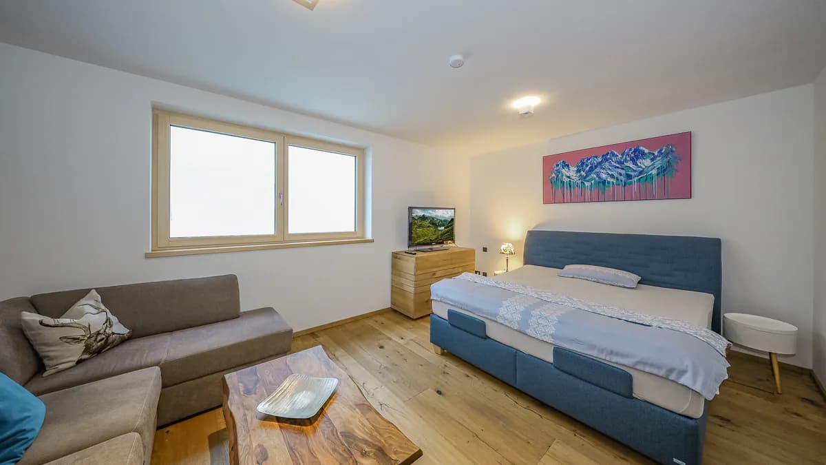 3-Zimmer-Wohnung kaufen in Kitzbühel – 102,74 m², € 1.985.000 – Bild 19 von 23