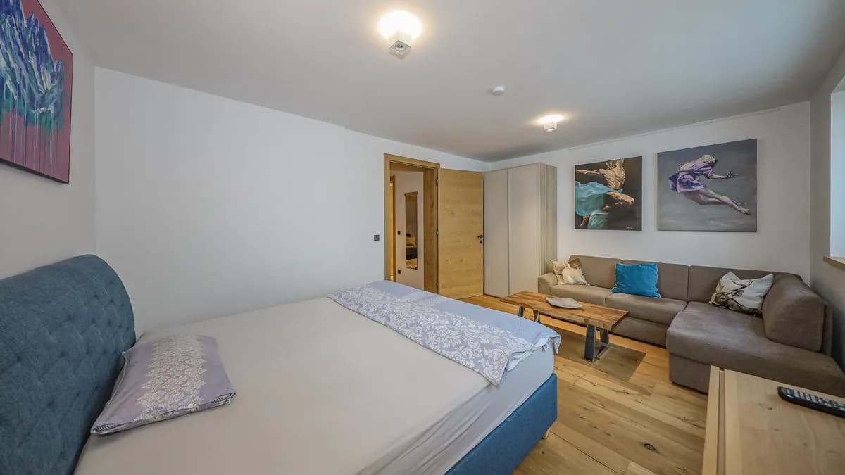 3-Zimmer-Wohnung kaufen in Kitzbühel – 102,74 m², € 1.985.000 – Bild 20 von 23