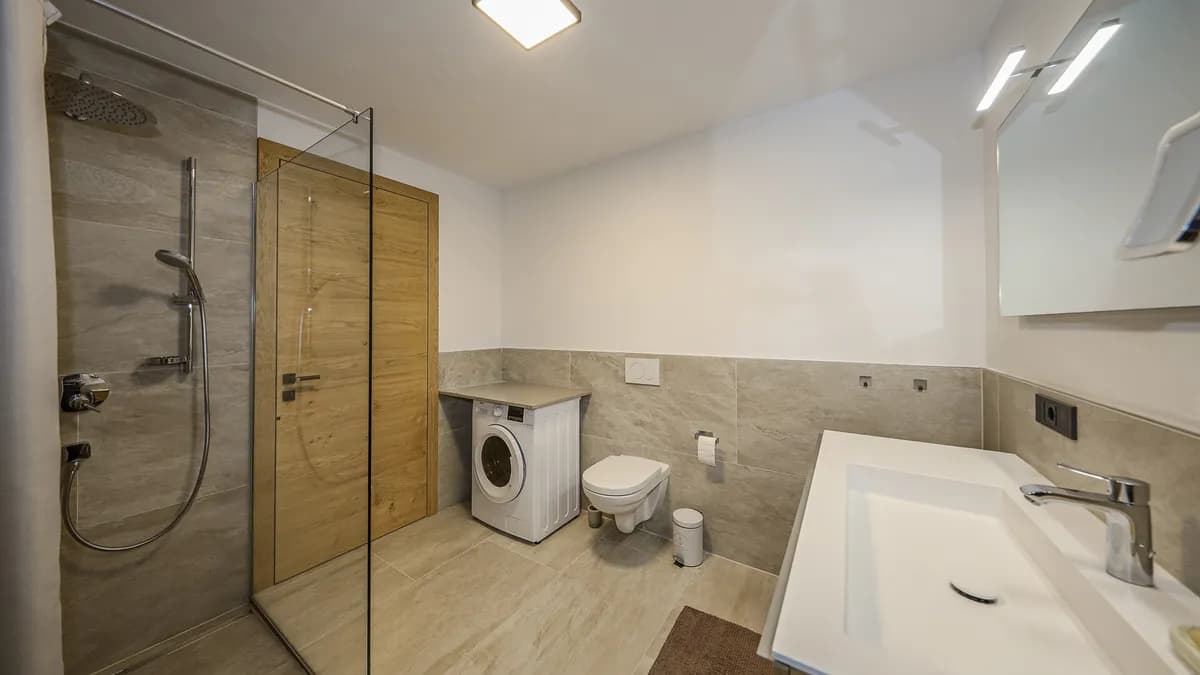 3-Zimmer-Wohnung kaufen in Kitzbühel – 102,74 m², € 1.985.000 – Bild 21 von 23