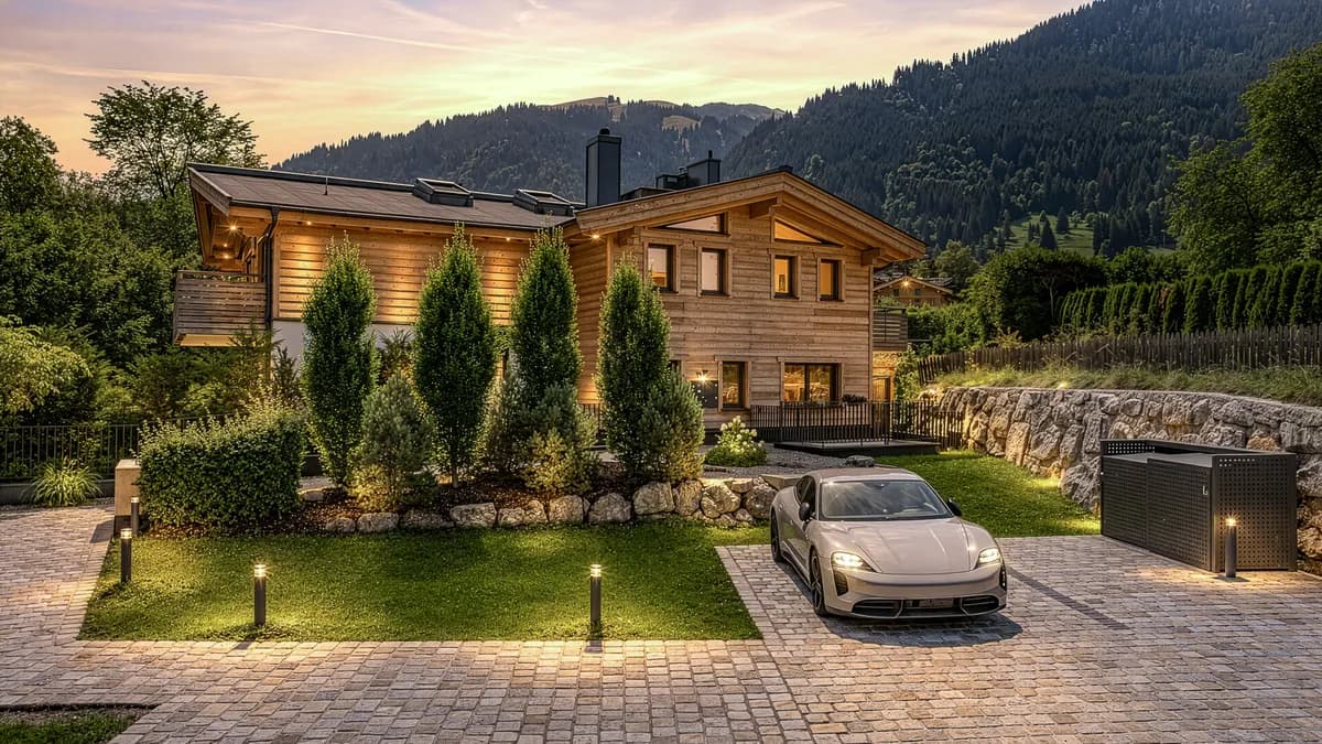 3-Zimmer-Wohnung kaufen in Kitzbühel – 102,74 m², € 1.985.000 – Bild 22 von 23