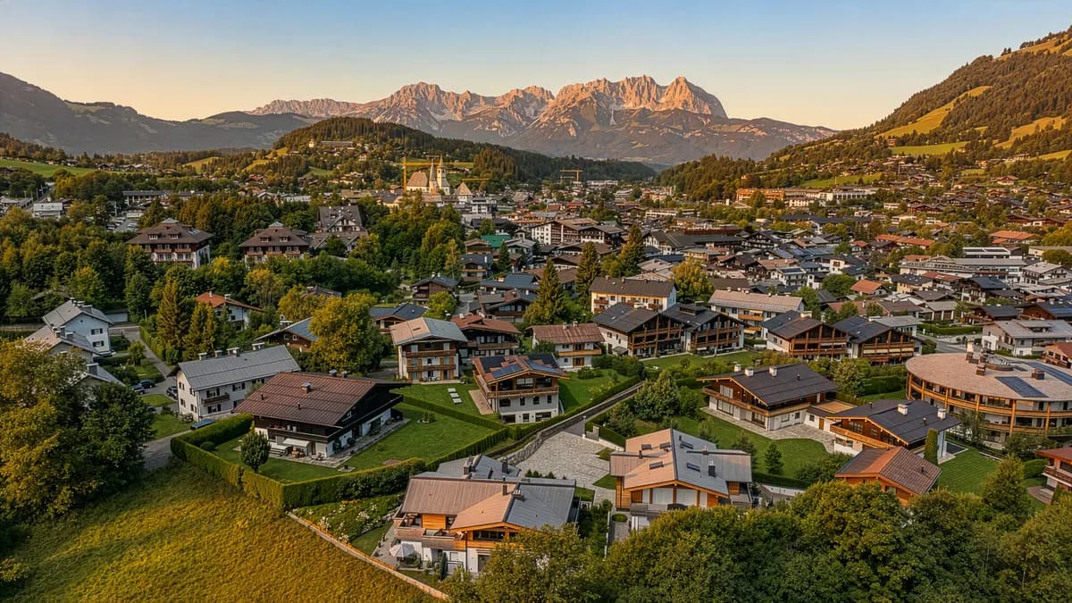 3-Zimmer-Wohnung kaufen in Kitzbühel – 102,74 m², € 1.985.000 – Bild 23 von 23