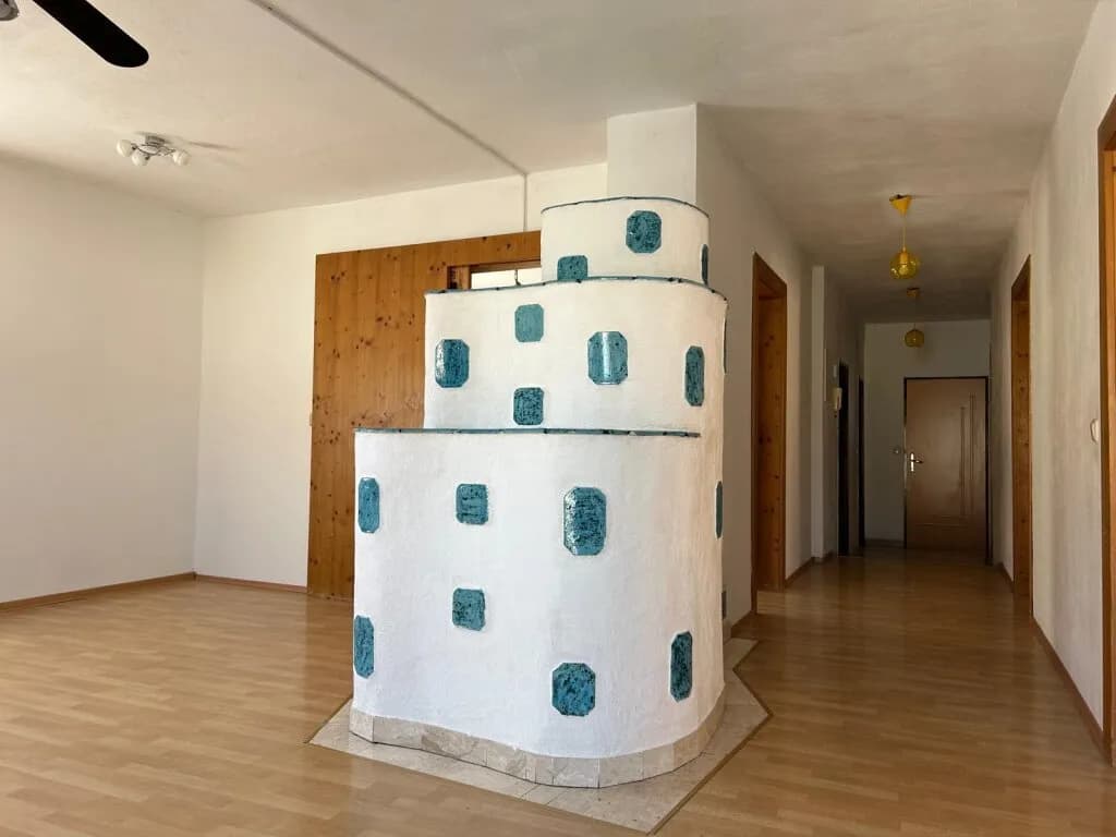 Wohnung mieten in Freistadt – 115 m², € 1.322 – Bild 3 von 20