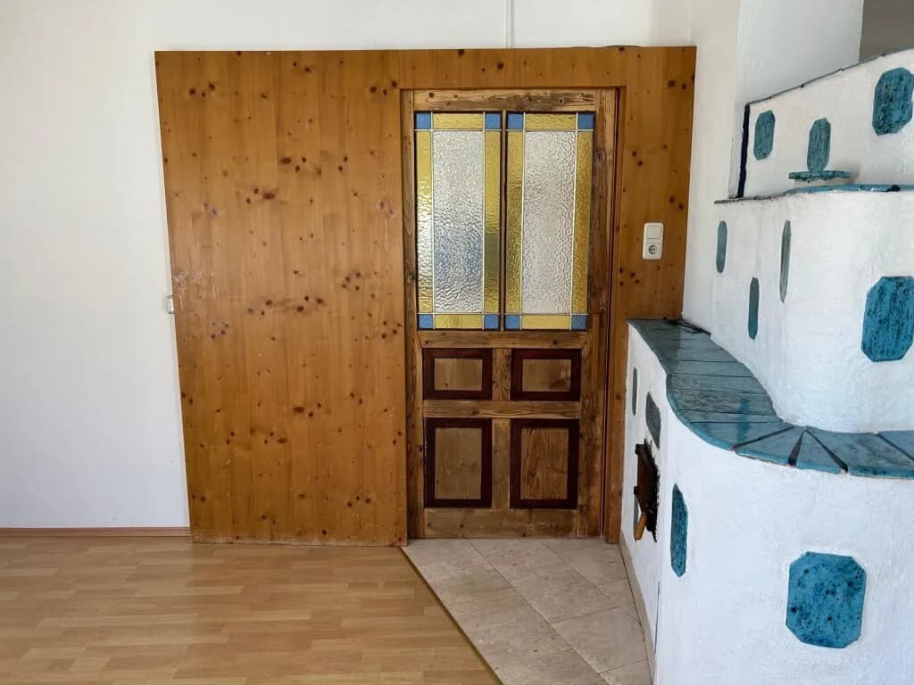 Wohnung mieten in Freistadt – 115 m², € 1.322 – Bild 4 von 20