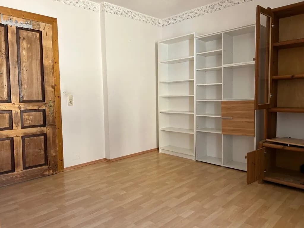 Wohnung mieten in Freistadt – 115 m², € 1.322 – Bild 5 von 20