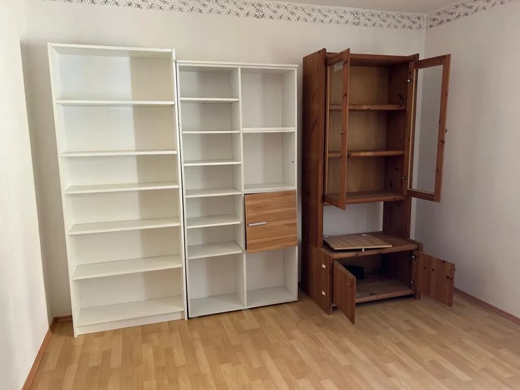 Wohnung mieten in Freistadt – 115 m², € 1.322 – Bild 6 von 20