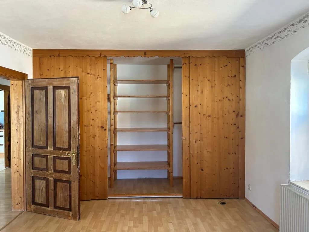 Wohnung mieten in Freistadt – 115 m², € 1.322 – Bild 7 von 20