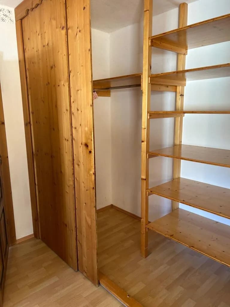 Wohnung mieten in Freistadt – 115 m², € 1.322 – Bild 8 von 20