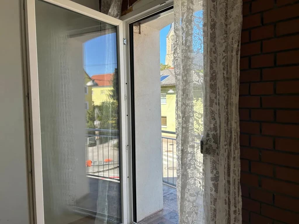 Wohnung mieten in Freistadt – 115 m², € 1.322 – Bild 11 von 20