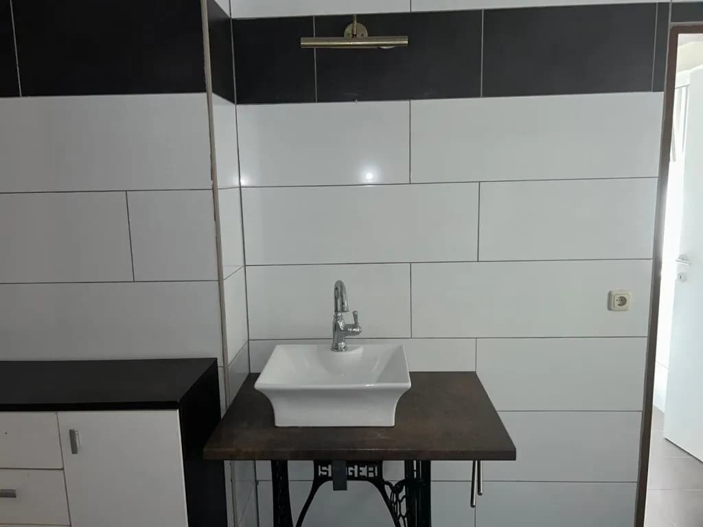 Wohnung mieten in Freistadt – 115 m², € 1.322 – Bild 15 von 20