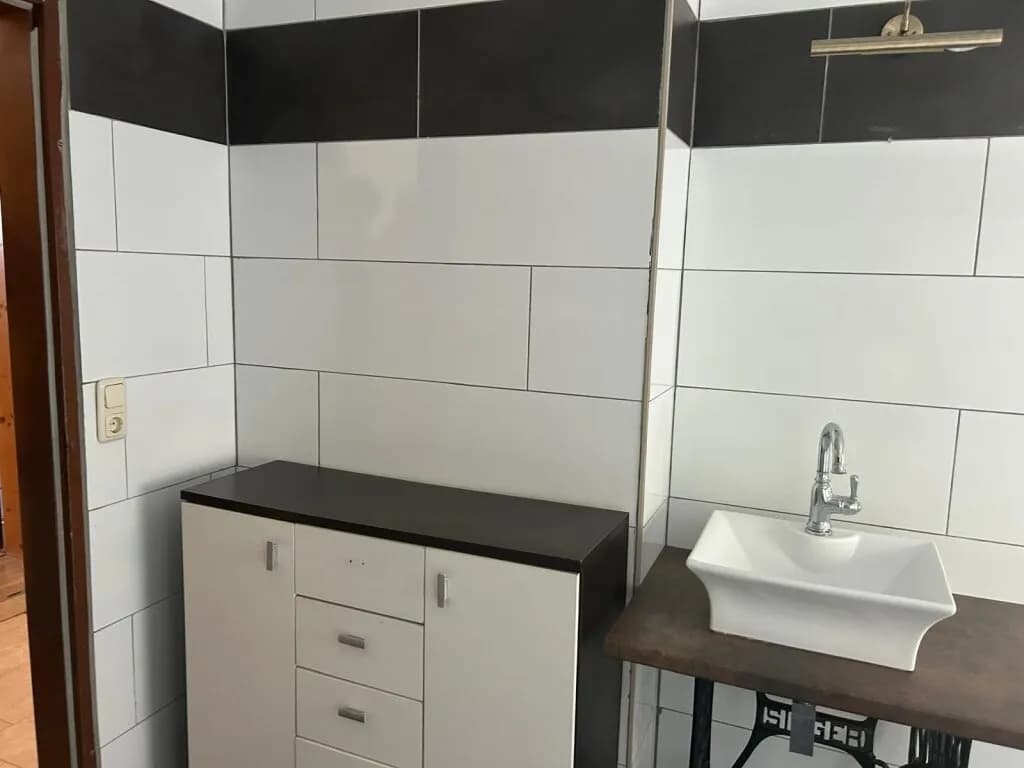 Wohnung mieten in Freistadt – 115 m², € 1.322 – Bild 16 von 20