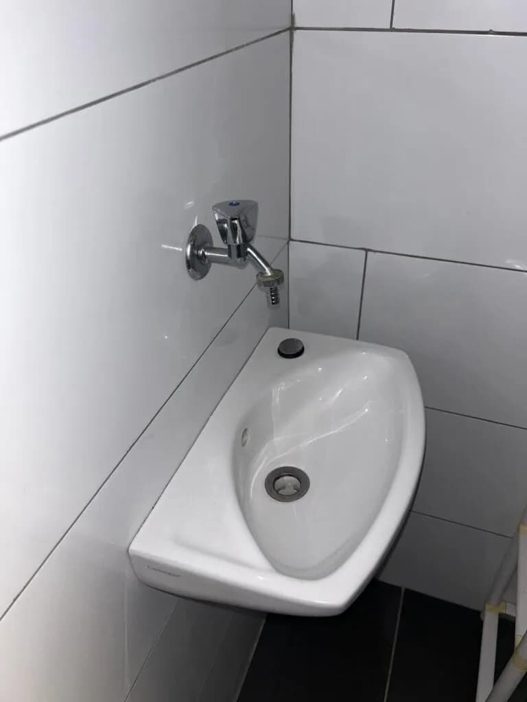 Wohnung mieten in Freistadt – 115 m², € 1.322 – Bild 18 von 20