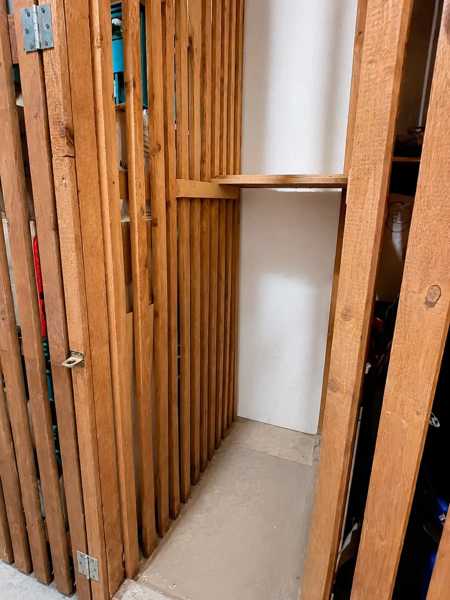 1-Zimmer-Wohnung mieten in Wien – 35 m², € 800 – Bild 4 von 6