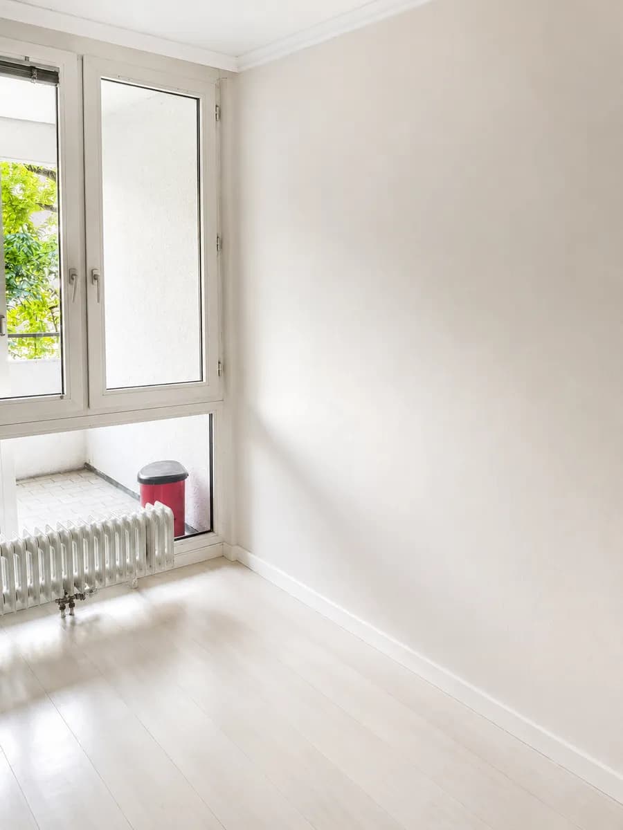 1-Zimmer-Wohnung mieten in Wien – 35 m², € 800 – Bild 5 von 6