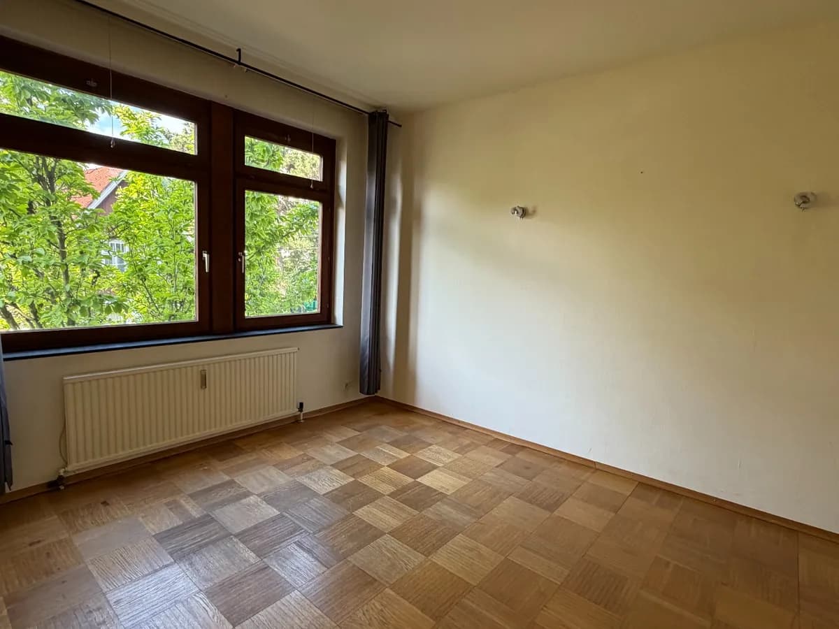 4-Zimmer-Wohnung mieten in Wien – 116 m², € 2.500 – Bild 6 von 29