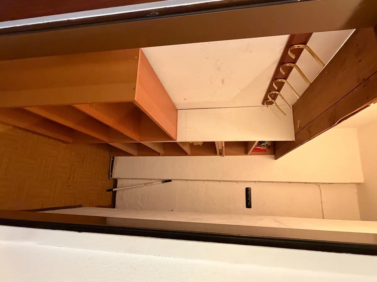 4-Zimmer-Wohnung mieten in Wien – 116 m², € 2.500 – Bild 7 von 29