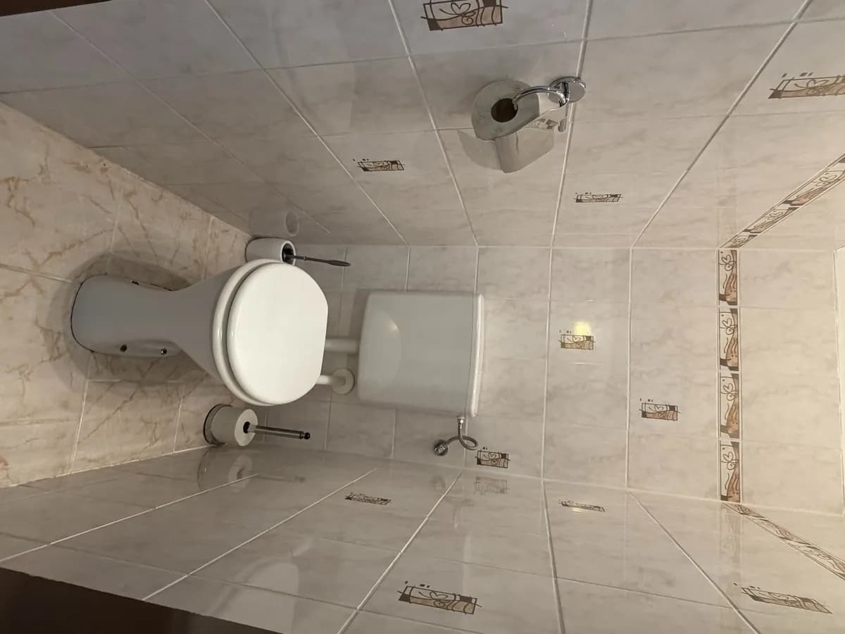 4-Zimmer-Wohnung mieten in Wien – 116 m², € 2.500 – Bild 8 von 29
