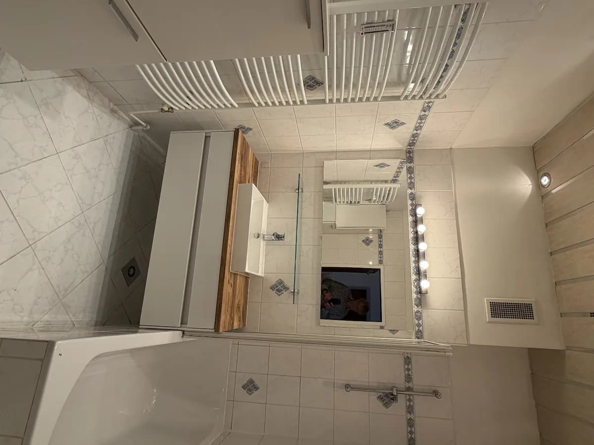 4-Zimmer-Wohnung mieten in Wien – 116 m², € 2.500 – Bild 9 von 29
