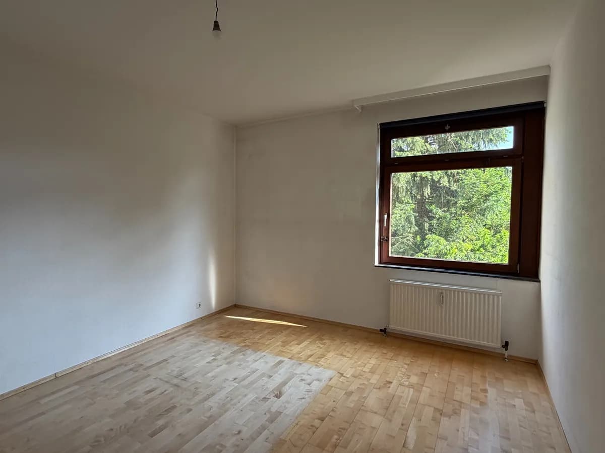 4-Zimmer-Wohnung mieten in Wien – 116 m², € 2.500 – Bild 11 von 29