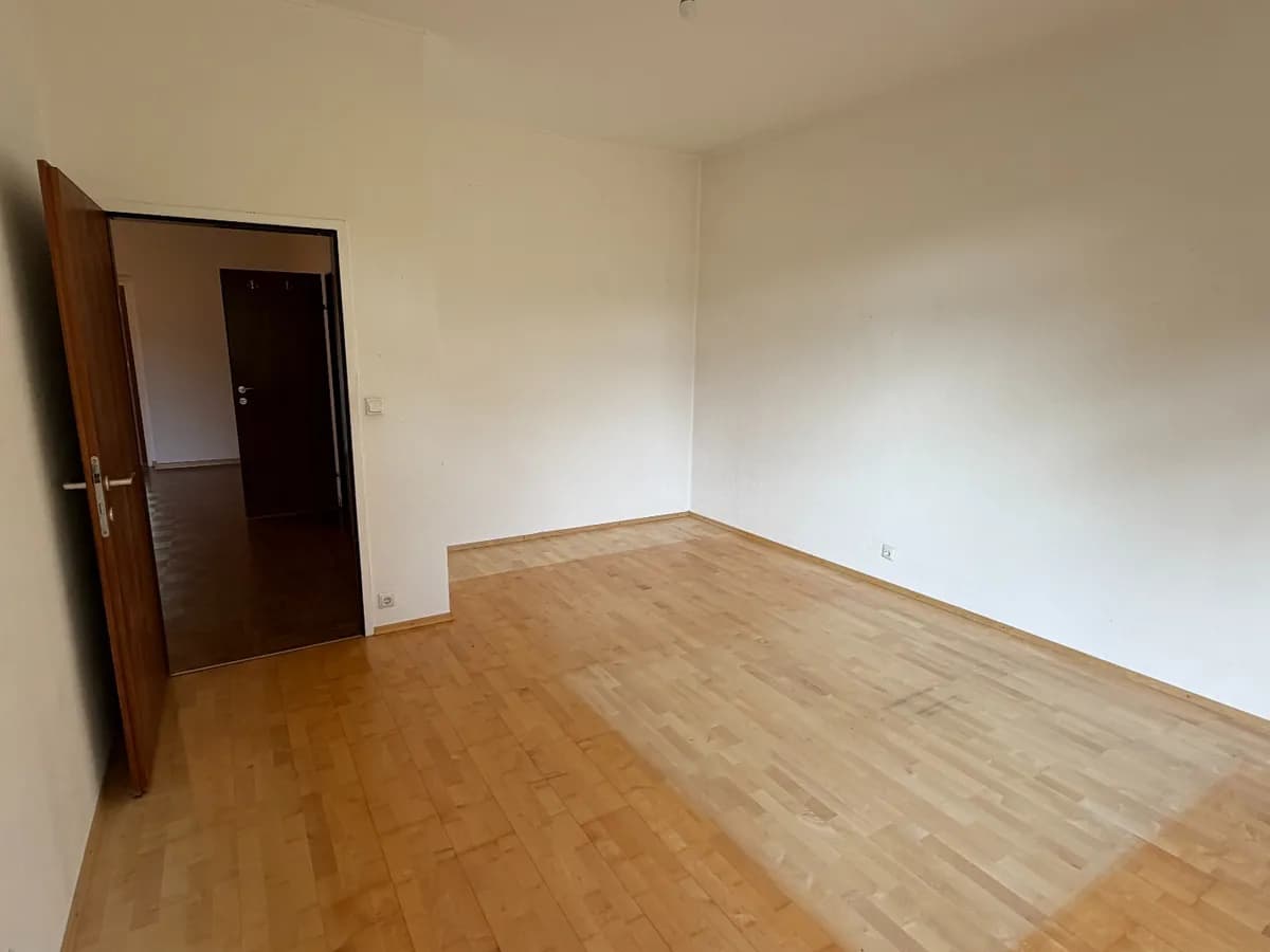 4-Zimmer-Wohnung mieten in Wien – 116 m², € 2.500 – Bild 12 von 29