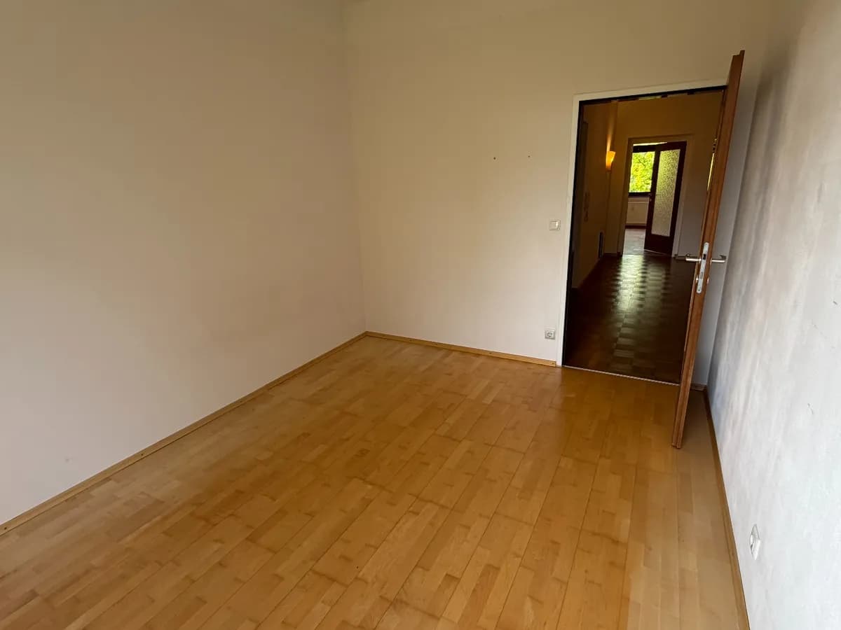 4-Zimmer-Wohnung mieten in Wien – 116 m², € 2.500 – Bild 14 von 29