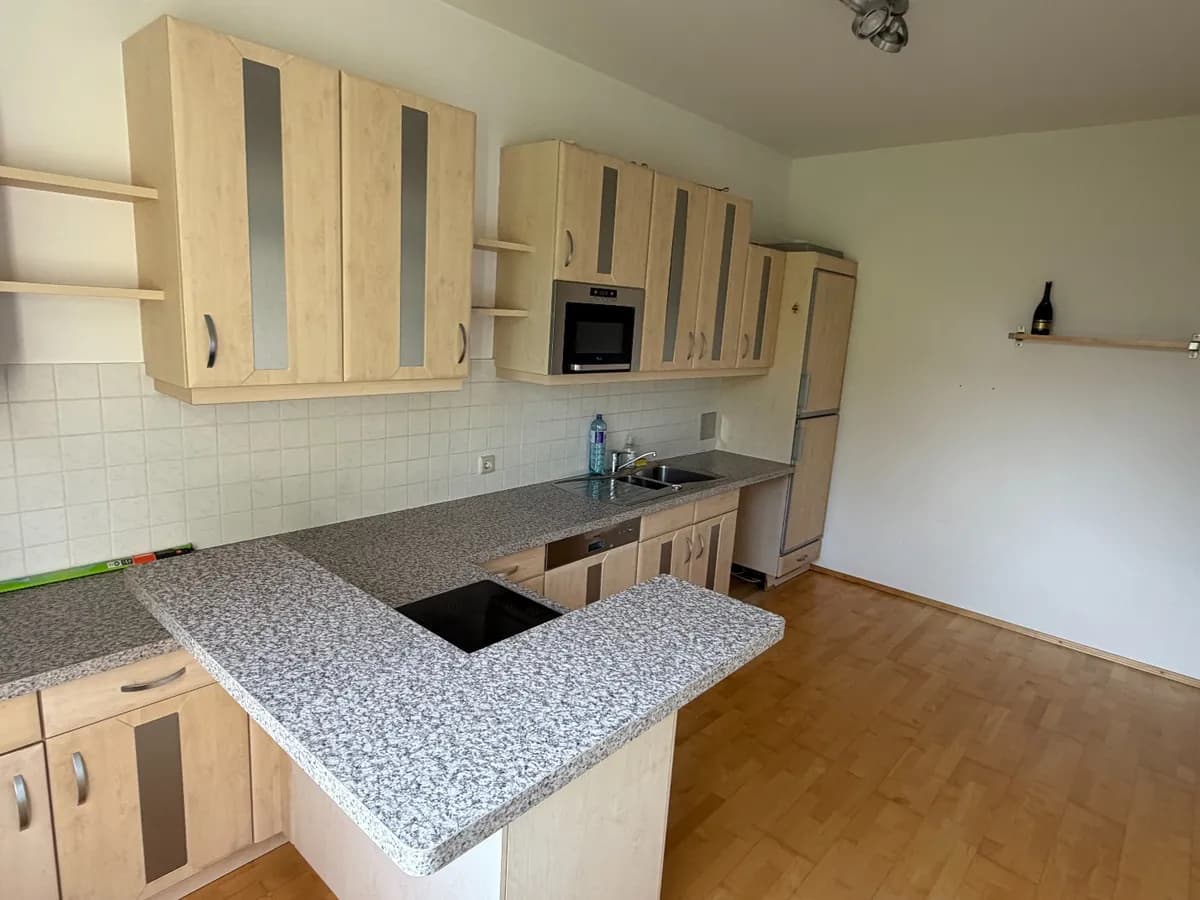 4-Zimmer-Wohnung mieten in Wien – 116 m², € 2.500 – Bild 17 von 29
