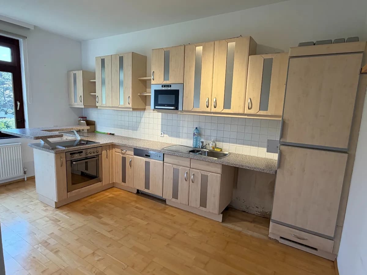 4-Zimmer-Wohnung mieten in Wien – 116 m², € 2.500 – Bild 19 von 29