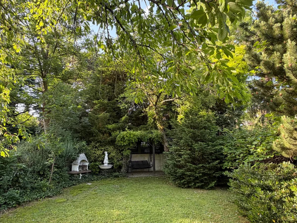 4-Zimmer-Wohnung mieten in Wien – 116 m², € 2.500 – Bild 26 von 29