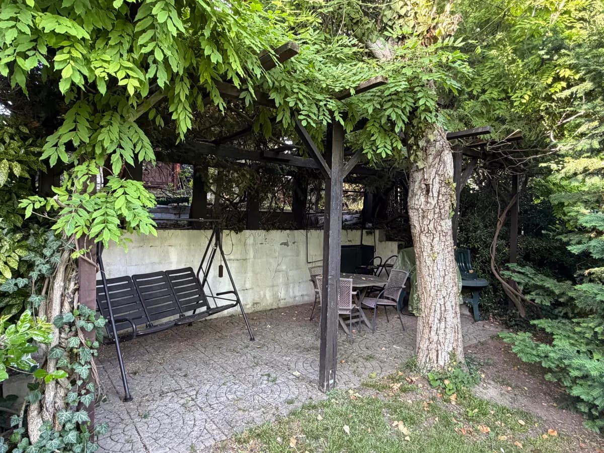 4-Zimmer-Wohnung mieten in Wien – 116 m², € 2.500 – Bild 27 von 29