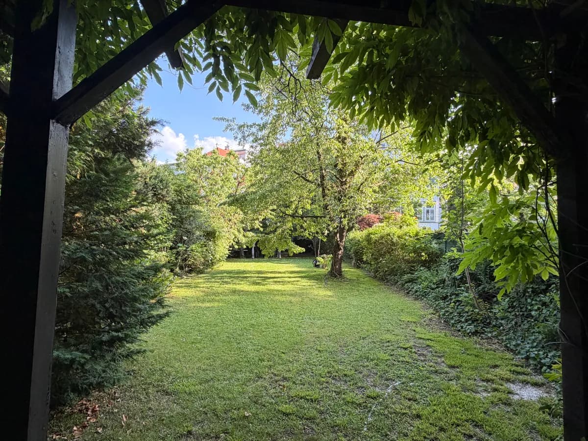 4-Zimmer-Wohnung mieten in Wien – 116 m², € 2.500 – Bild 28 von 29