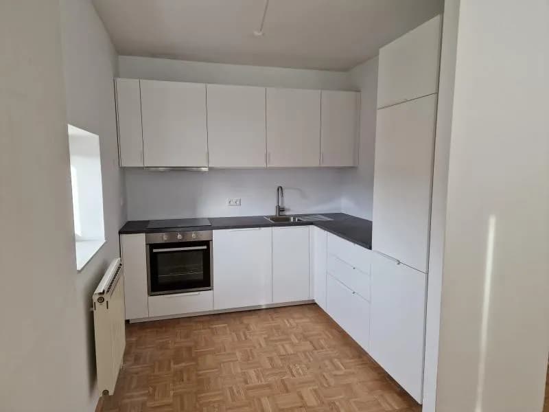 2-Zimmer-Wohnung mieten in Steyr – 66,8 m², € 670 – Bild 2 von 10